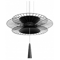 Подвесной светильник loft it star 1...